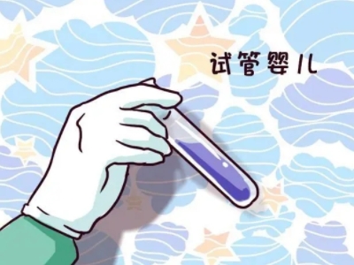 全球医疗